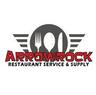 Arrowrock Supply