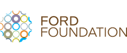 FORD FOUNDATION