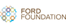 Ford Foundation