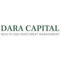 DARA CAPITAL