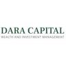 Dara Capital