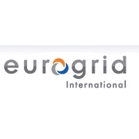 Eurogrid International Cvba/scrl
