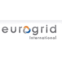 EUROGRID INTERNATIONAL CVBA/SCRL