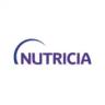 NUTRICIA