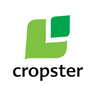 CROPSTER