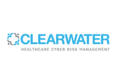 CLEARWATER COMPLIANCE