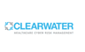 Clearwater Compliance