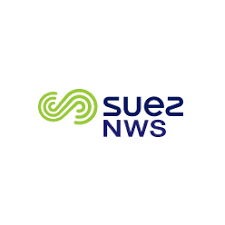 Suez Nws