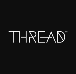 THREAD