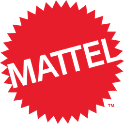 MATTEL (ARTS CRAFTS STATIONERY BUSINESS)