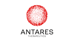 ANTARES THERAPEUTICS
