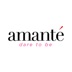 AMANTE