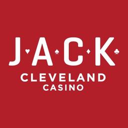 JACK CLEVELAND CASINO