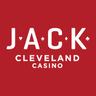 Jack Cleveland Casino