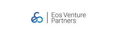 Eos Ventures