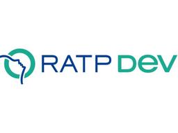 RATP DEV UK