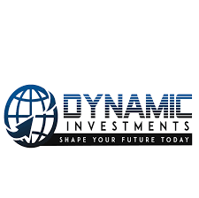 DYNAMIC INVESTMENTS