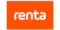 Renta Group