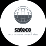 SATECO SAS