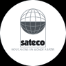 Sateco