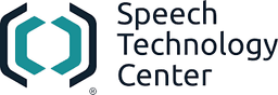 Speech Technology Center