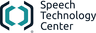 Speech Technology Center