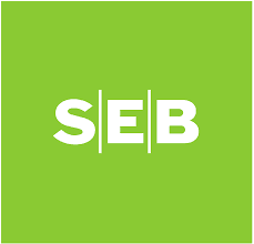 SEB NORDIC ENERGY