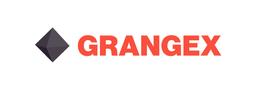 GRANGEX