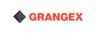 GRANGEX