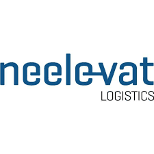 NEELE-VAT LOGISTICS BV