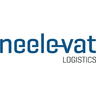 NEELE-VAT LOGISTICS BV