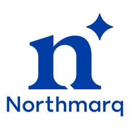 NORTHMARQ