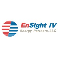ENSIGHT