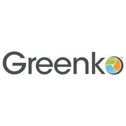 GREENKO ENERGY HOLDINGS