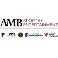 AMB SPORTS AND ENTERTAINMENT