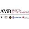 Amb Sports And Entertainment