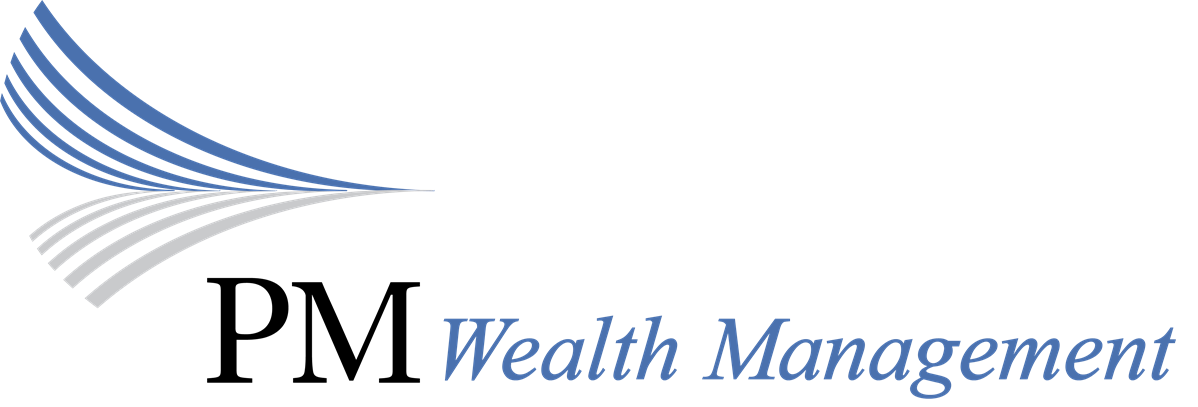 Pm Wealth Management