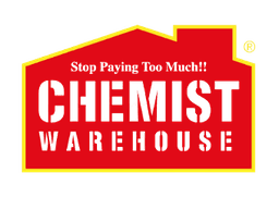 CHEMIST WAREHOUSE