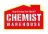Chemist Warehouse