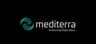 MEDITERRA DATACENTERS