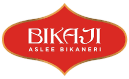 Bikaji Foods