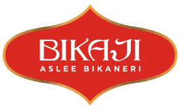 Bikaji Foods