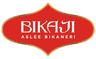 Bikaji Foods