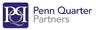 Penn Quarter Partners