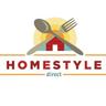 Homestyle Direct