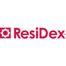 RESIDEX SOFTWARE