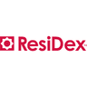 Residex Software