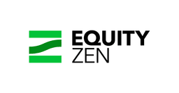 EQUITYZEN