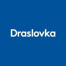 DRASLOVKA