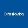 DRASLOVKA